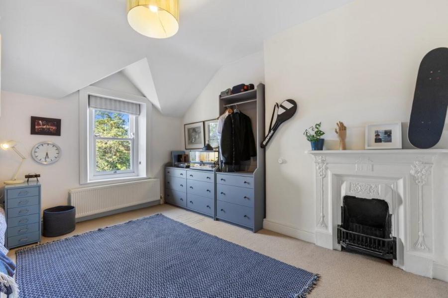 88 Galgorm Road