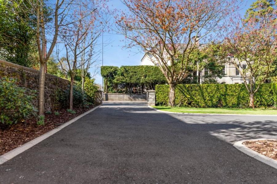 88 Galgorm Road