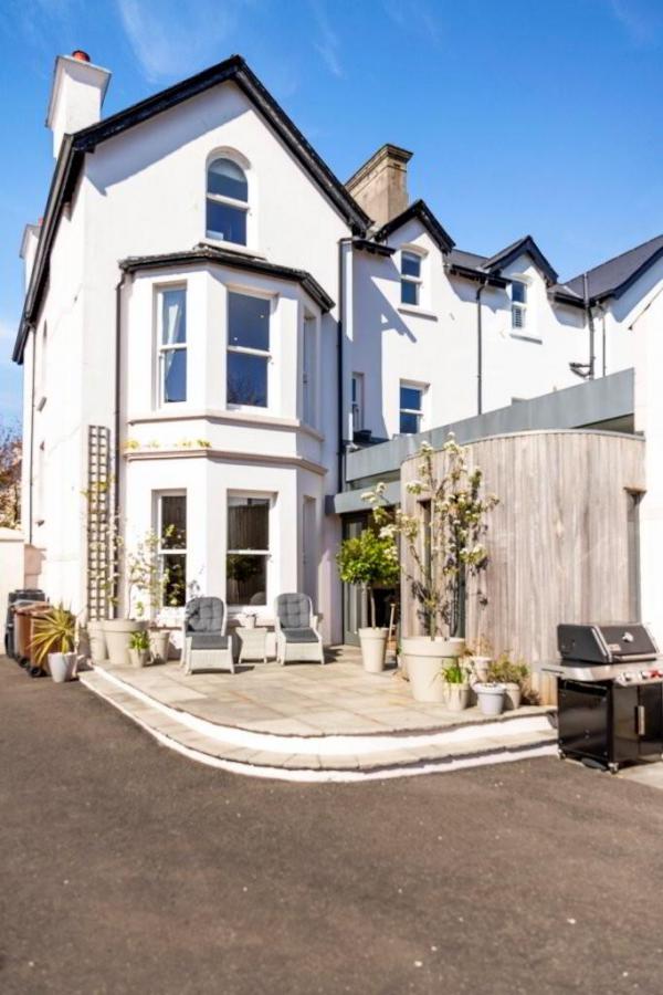 88 Galgorm Road