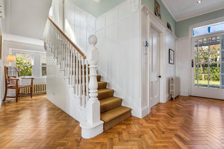 88 Galgorm Road