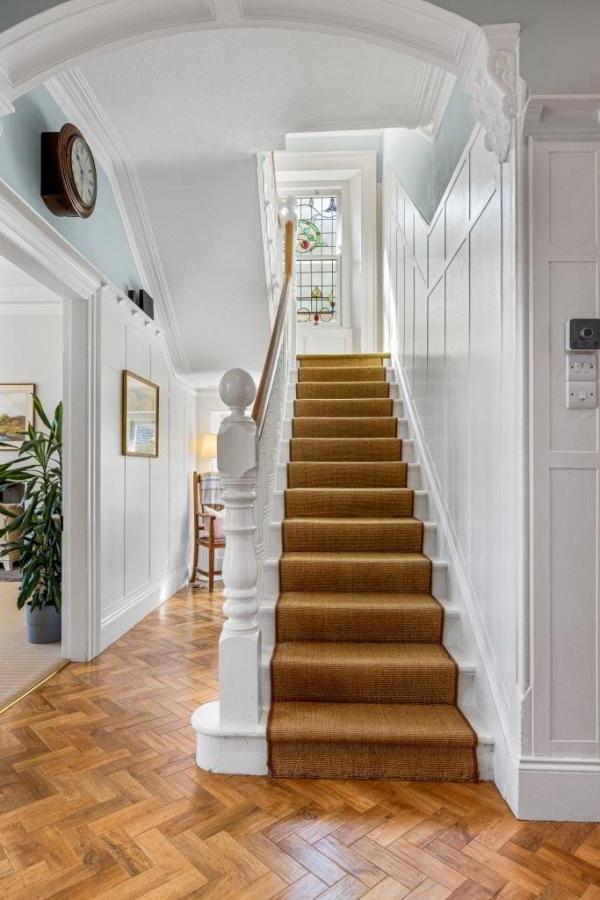88 Galgorm Road
