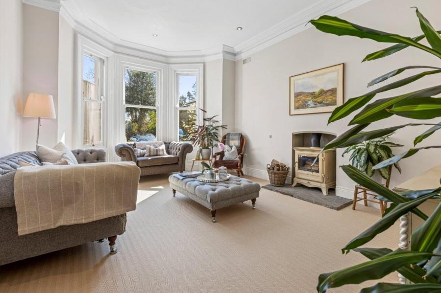 88 Galgorm Road