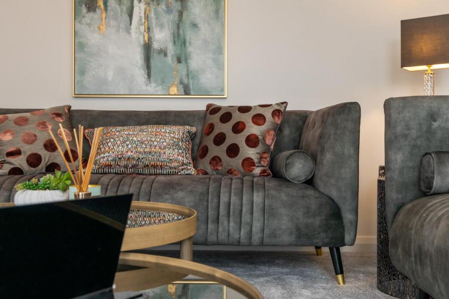 Site 6.9, Foxton Wood South