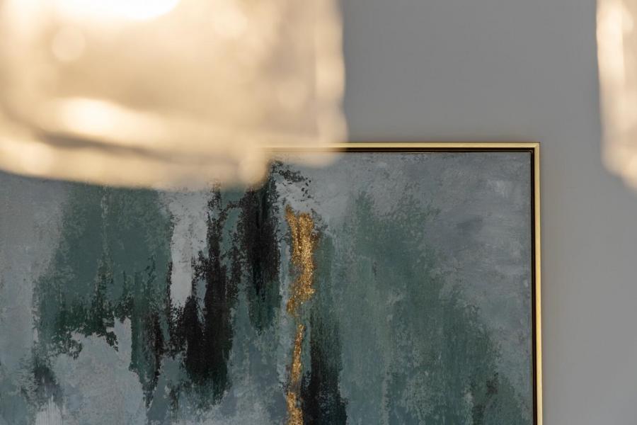 Site 6.9, Foxton Wood South