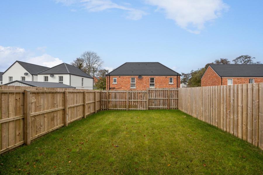 Site 6.9, Foxton Wood South