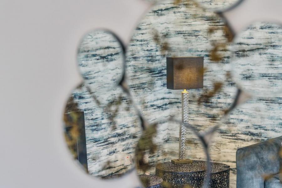 Site 6.9, Foxton Wood South