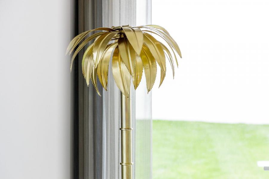 Site 6.9, Foxton Wood South