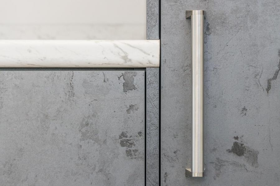 Site 6.9, Foxton Wood South