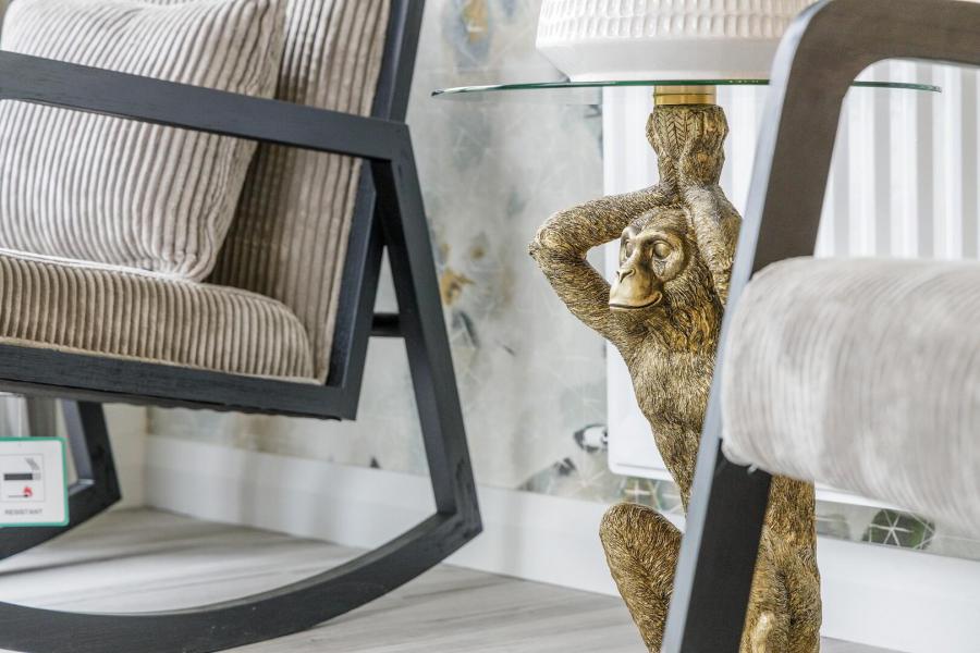 Site 6.9, Foxton Wood South