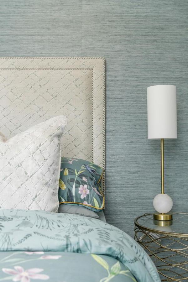 Site 6.9, Foxton Wood South