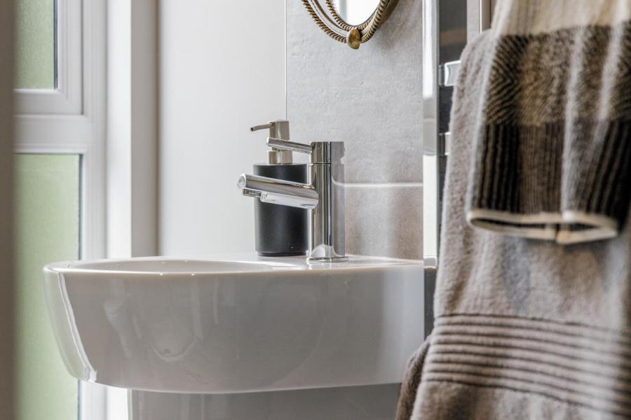 Site 6.9, Foxton Wood South