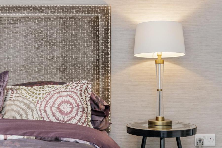 Site 6.9, Foxton Wood South