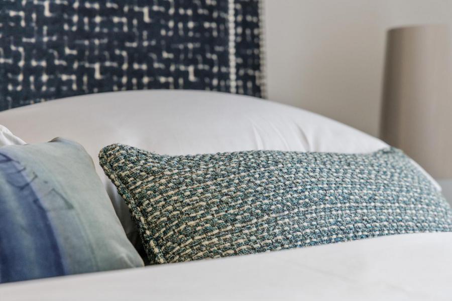 Site 6.9, Foxton Wood South