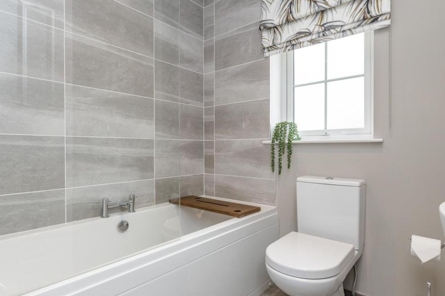 Site 6.9, Foxton Wood South