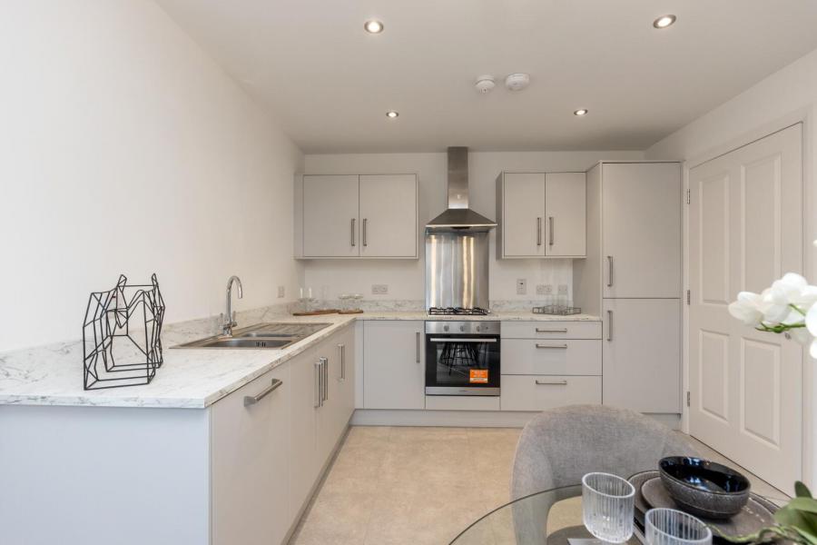 Site 6.9, Foxton Wood South