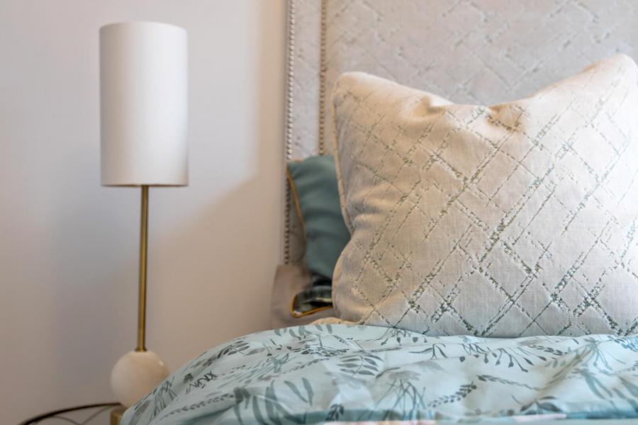 Site 6.9, Foxton Wood South