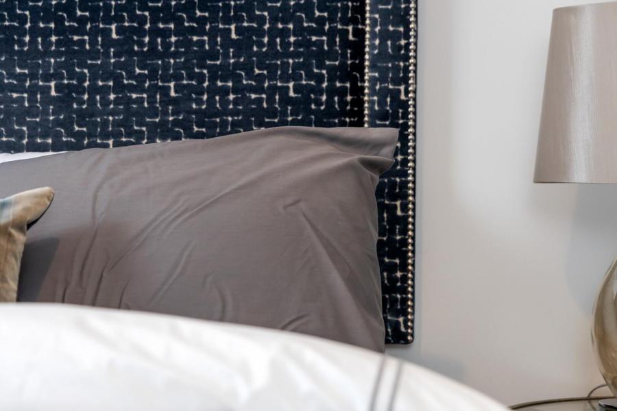 Site 6.9, Foxton Wood South