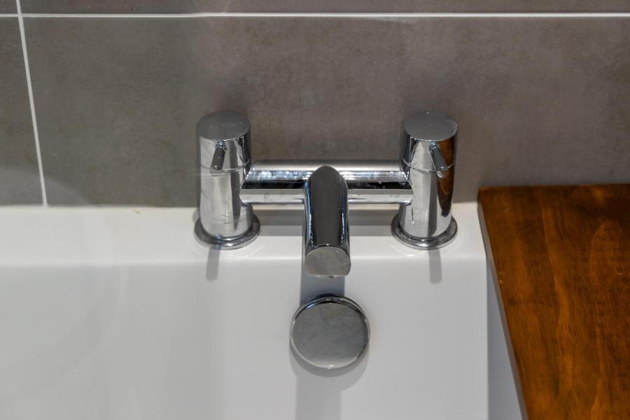 Site 6.9, Foxton Wood South