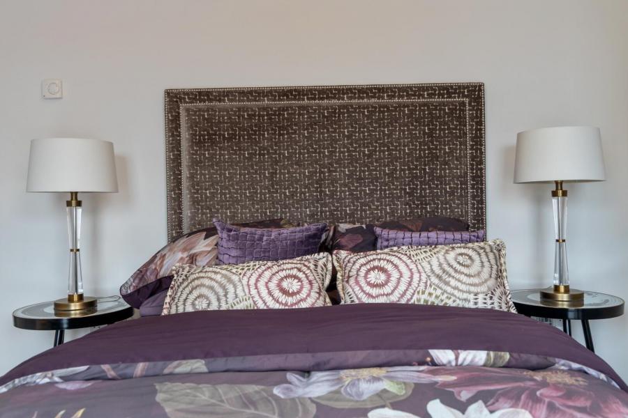 Site 6.9, Foxton Wood South