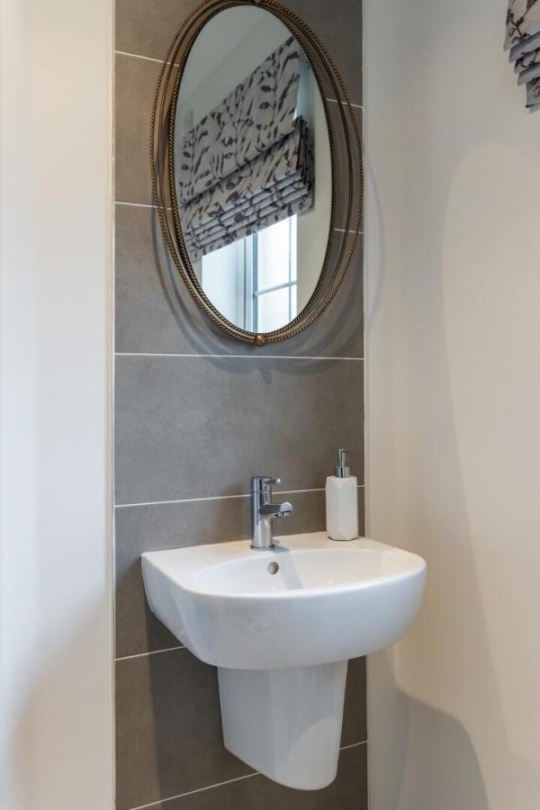 Site 6.9, Foxton Wood South