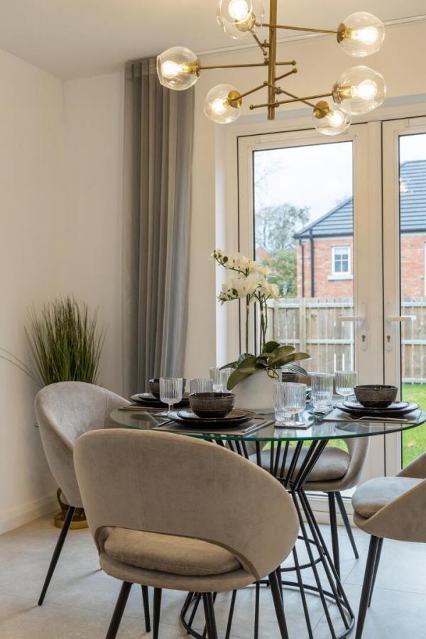 Site 6.9, Foxton Wood South