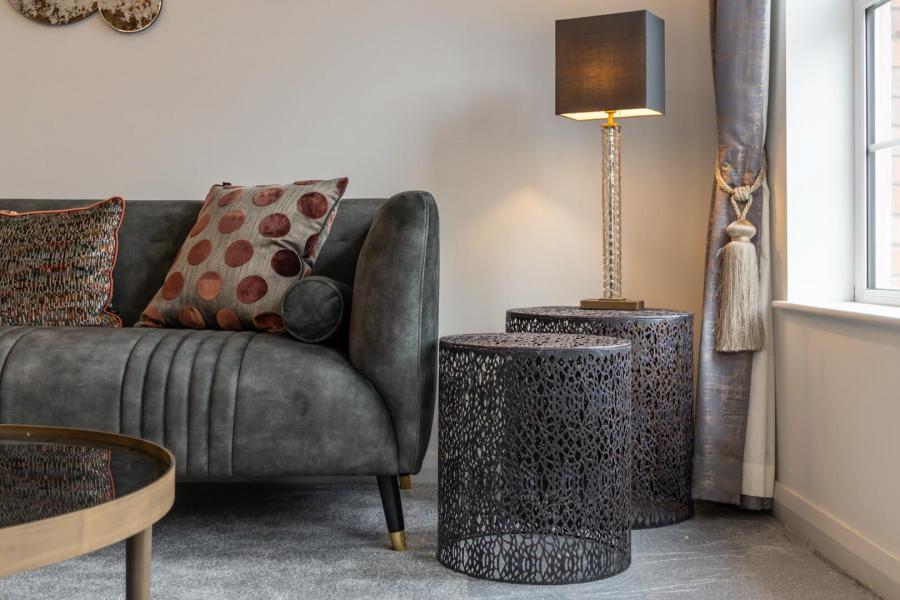 Site 6.9, Foxton Wood South