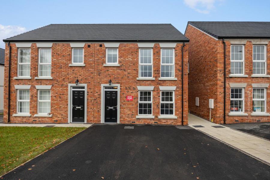 Site 6.10, Foxton Wood South