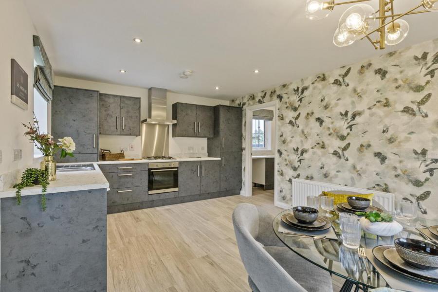 Site 6.10, Foxton Wood South
