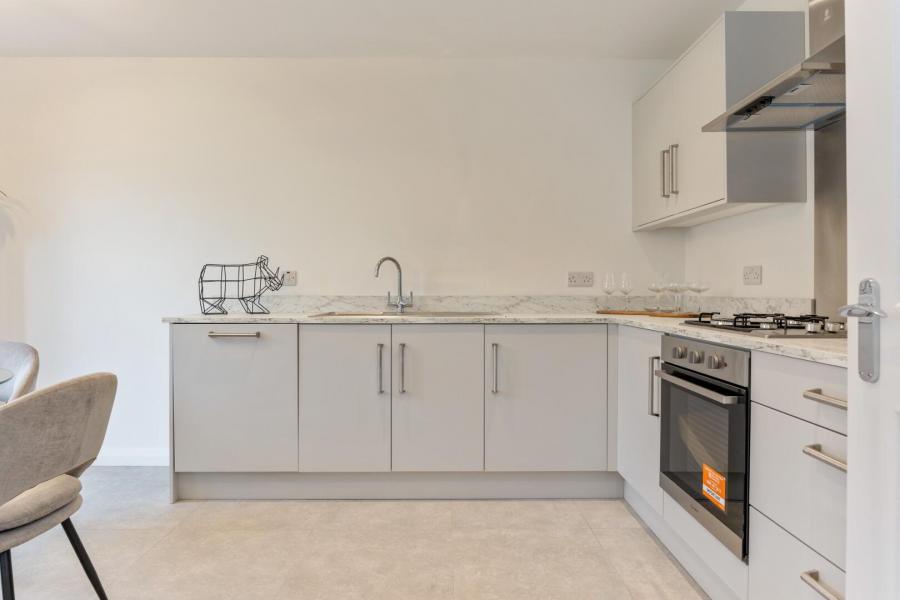 Site 6.10, Foxton Wood South