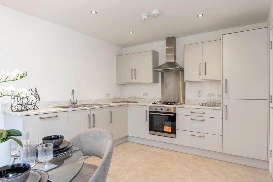 Site 6.10, Foxton Wood South