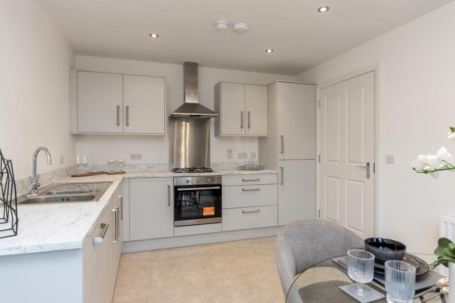 Site 6.10, Foxton Wood South