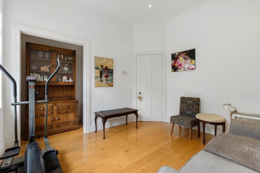 22 Old Galgorm Road