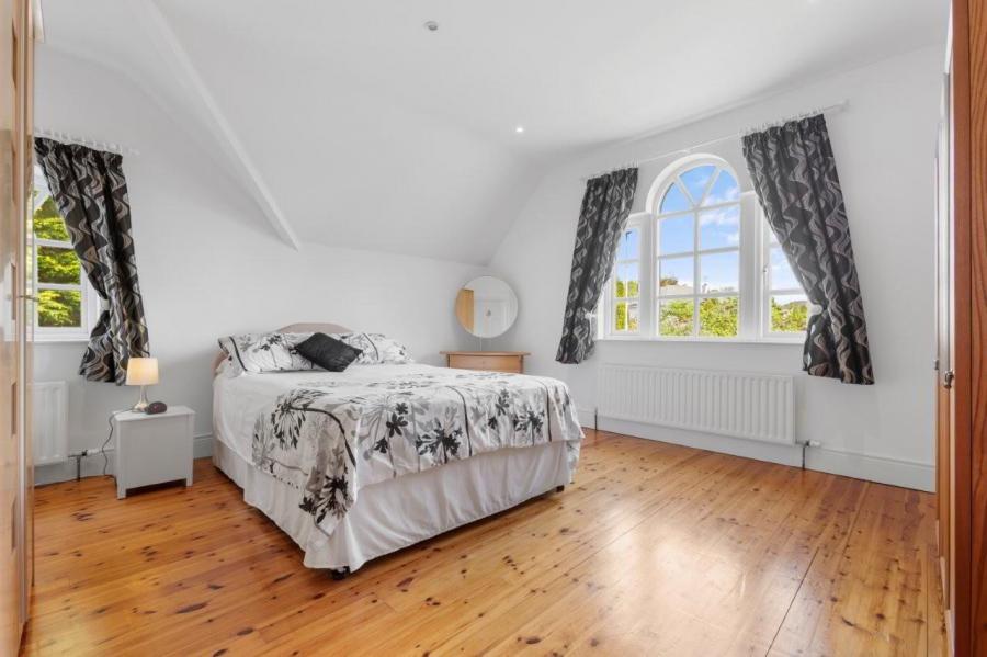 22 Old Galgorm Road