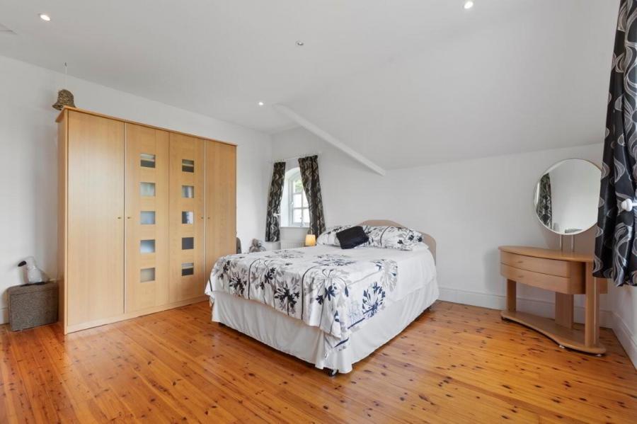 22 Old Galgorm Road