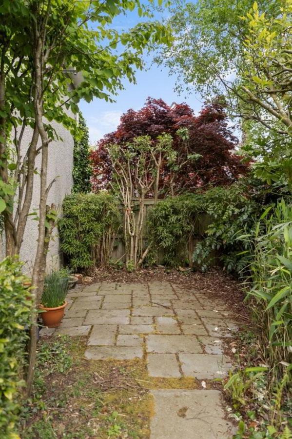 22 Old Galgorm Road