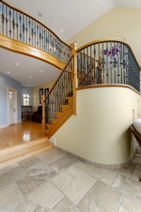 22 Old Galgorm Road