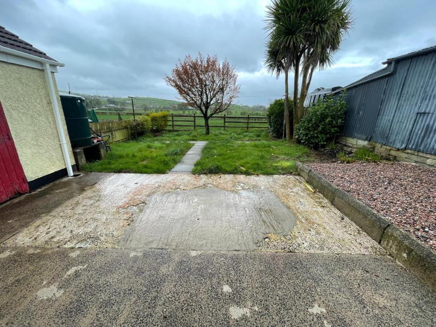 4 Riverlea
