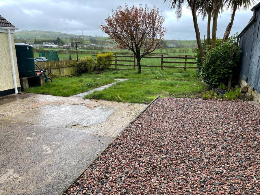 4 Riverlea