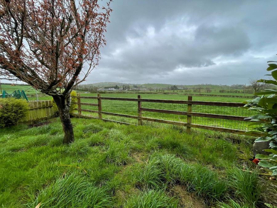 4 Riverlea