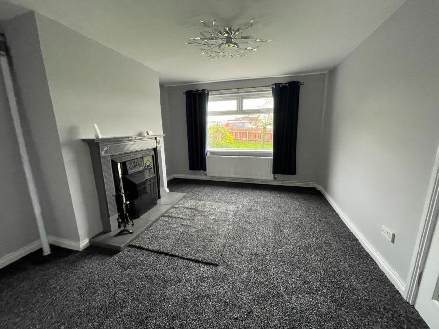 4 Riverlea