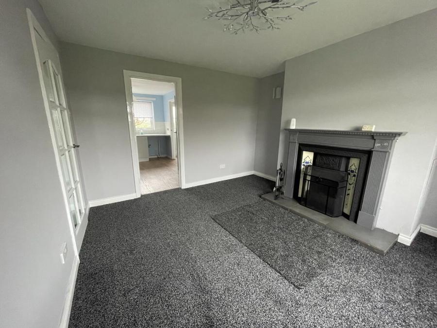 4 Riverlea