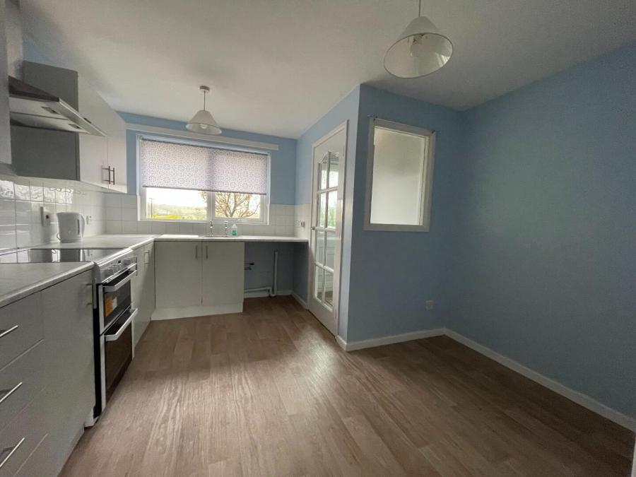 4 Riverlea