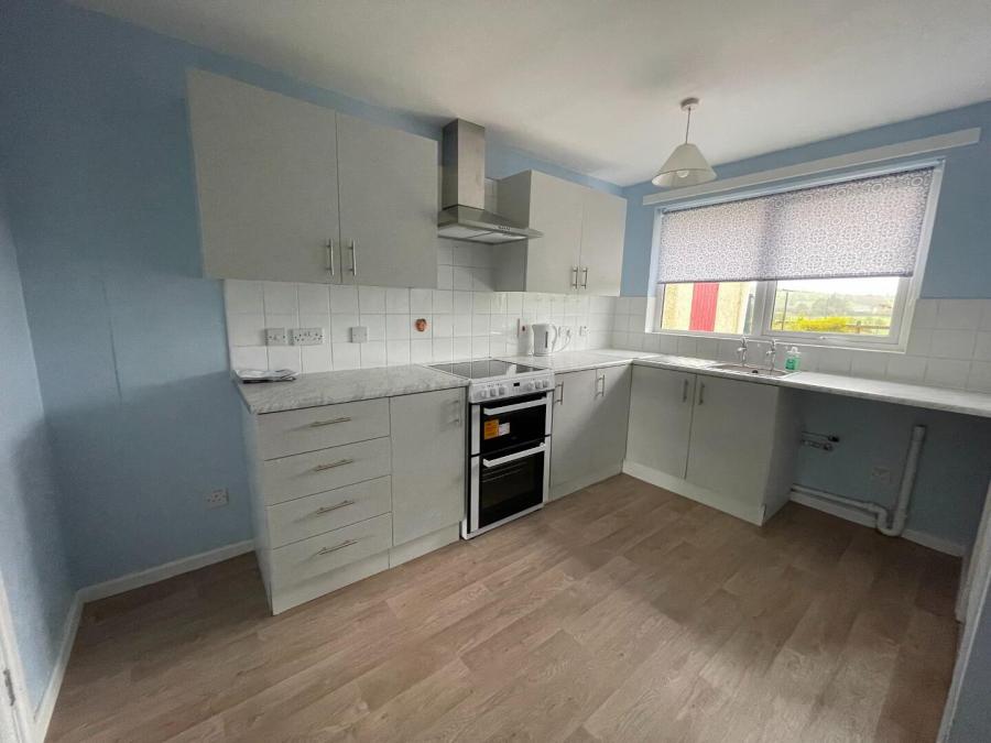 4 Riverlea