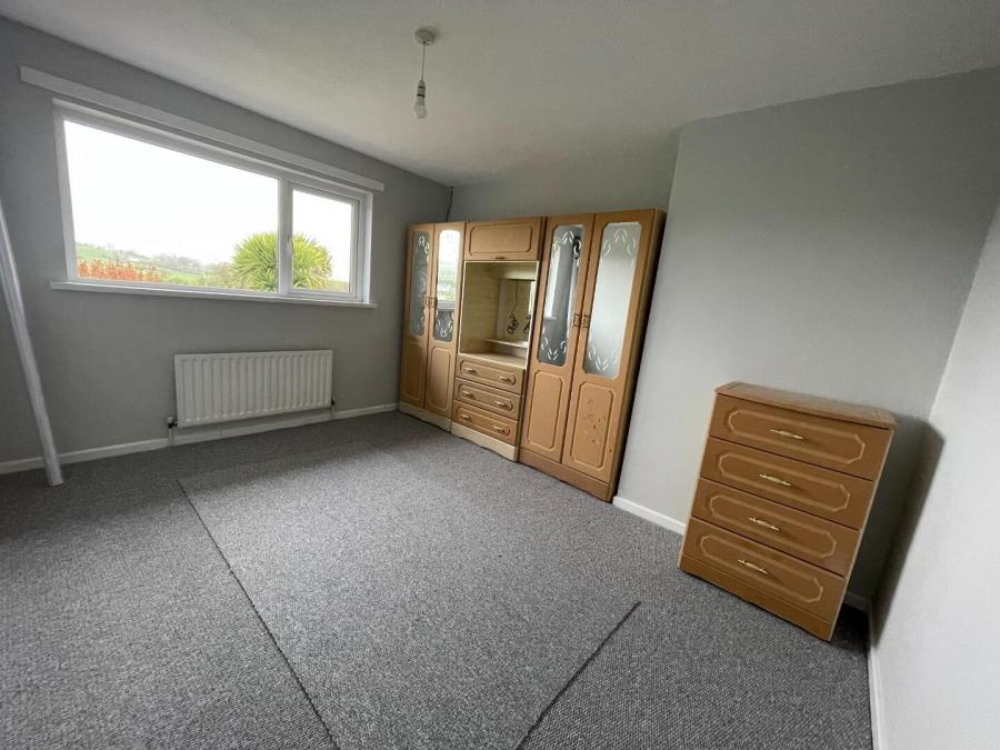 4 Riverlea