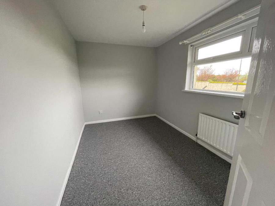 4 Riverlea