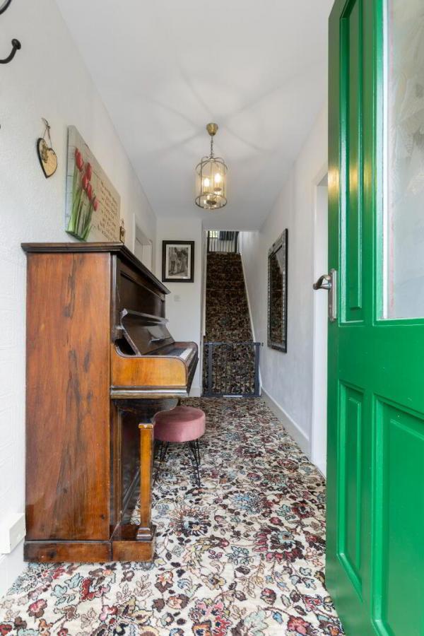 54 Kilnacolpagh Road