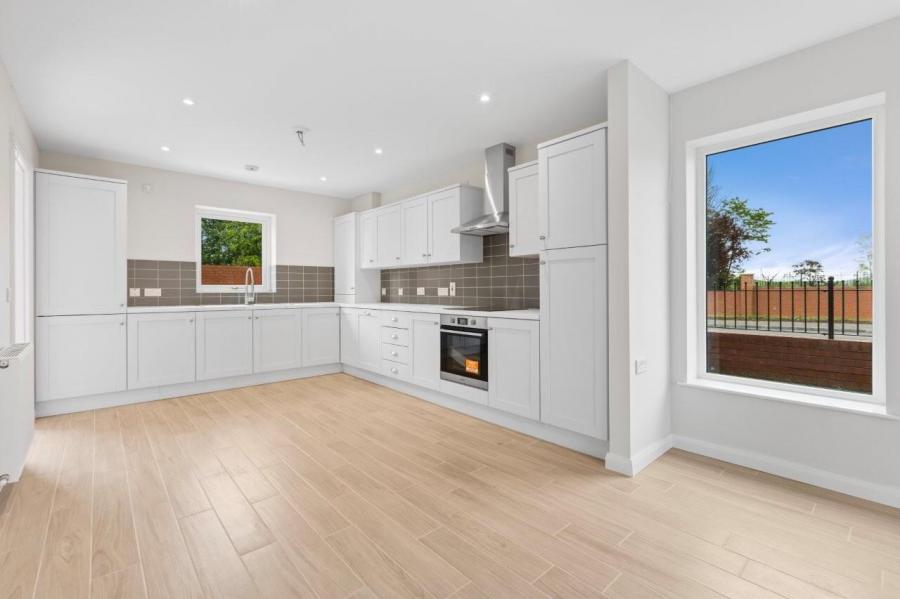82, 6 St Patricks Drive 82, 6 St Patricks Drive