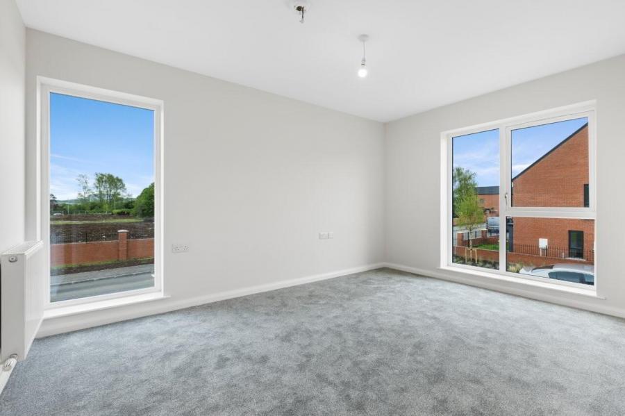 82, 6 St Patricks Drive