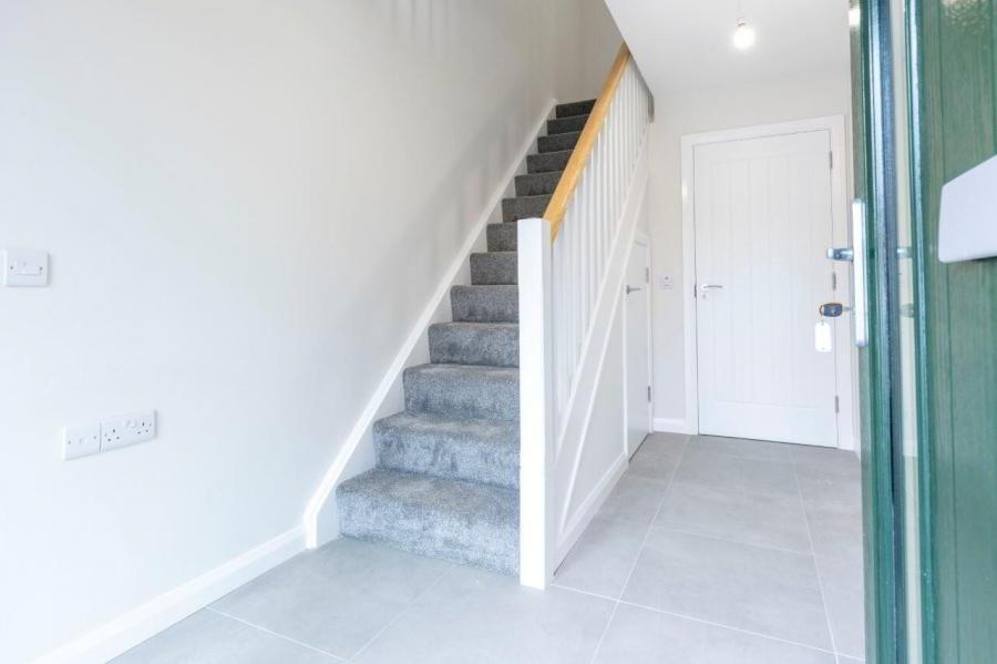81, 8 St Patricks Drive