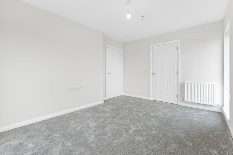 79, 12 St Patricks Drive